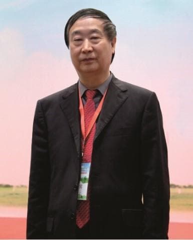 降血压需做到三达标
