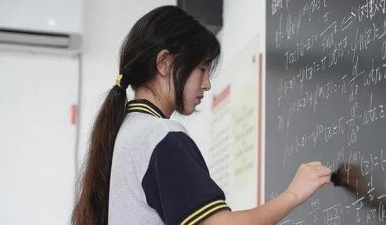 “姜萍事件”：从“天才少女”到真相大白的跌宕起伏