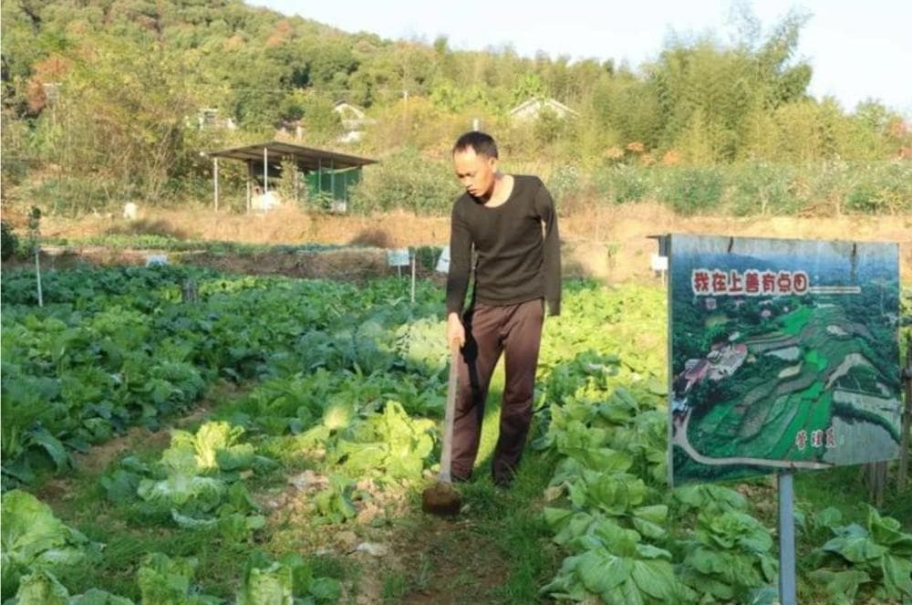 长沙市上善助残服务中心:量身定制就业岗位，让残疾人有尊严地生活