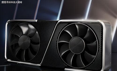英伟达RTX3090矿卡（解析RTX3090矿卡的性能和适用性）
