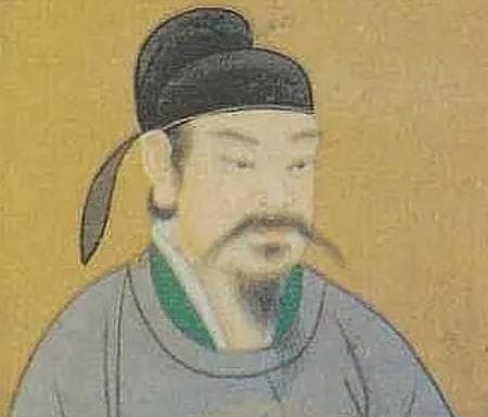 唐睿宗李旦：夹缝中的皇帝，命运的柔弱与强人之家