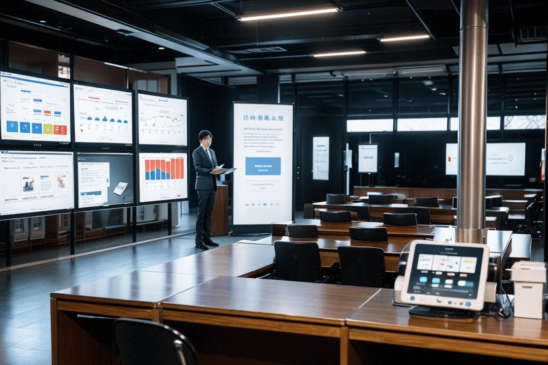 银税互动：解锁融资新路径，以信换金助力企业腾飞！