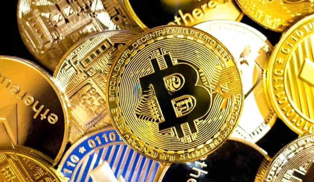 详细分析比特币是泡沫还是真金？