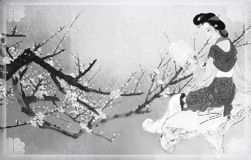 “满目山河空念远，落花风雨更伤春。不如怜取眼前人”--晏殊《浣溪沙》赏析