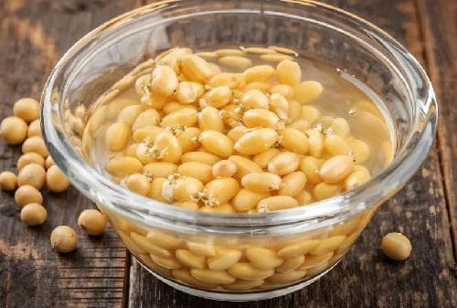 破壁机做豆浆要不要泡豆子？一文详解制作技巧