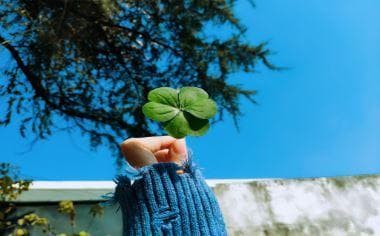 已购住房贷款如何申请降低利率