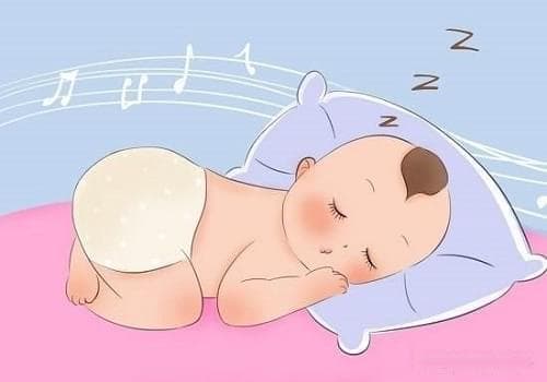备孕期间痘痘闭口如何应对？