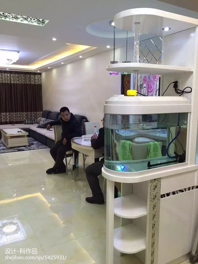 玲珑瓷是什么？值多少钱？
