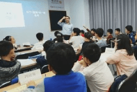 提升初中生语文阅读能力的途径分析