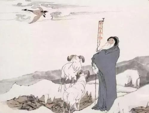 古代没有手机和电话，古人们是如何通信的？原来可以这样！
