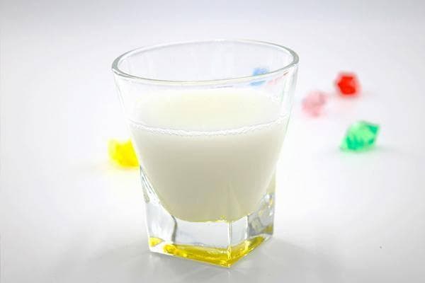 春季养生早餐怎么吃好？正确搭配营养健康两不误！
