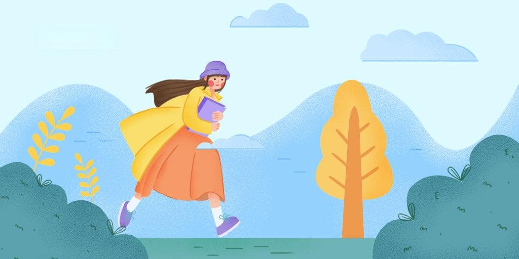 女生上什么大学好：女生最吃香的五所大学/适合女孩报考的5所大学