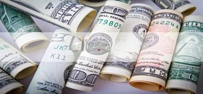 基金投资入门：分类方式与投资策略指南