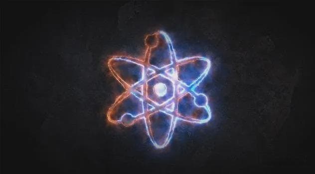 科学家找不到四维空间的入口，为什么就猜测宇宙有11个维度？