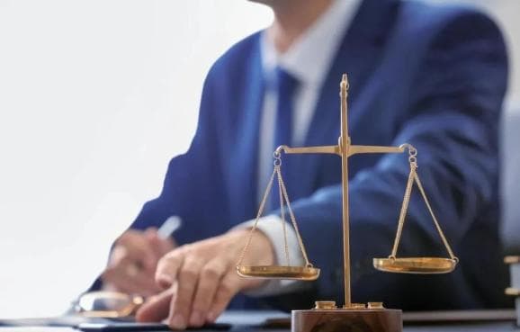 什么情况下法院会支持原告诉请的律师费？