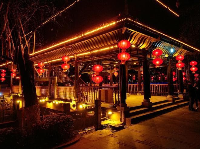 过年给“压岁钱”，其实大有讲究，除夕和初一区别很大，别选错了