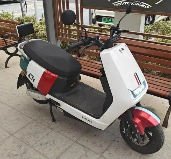 电动车轮胎怎么选？真空胎、钢丝胎、半热熔胎有什么区别？