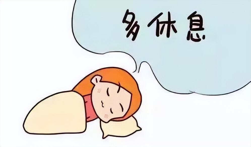 肠息肉切除术后注意事项全解析