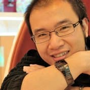 《部落冲突》核心设计分析：策略篇