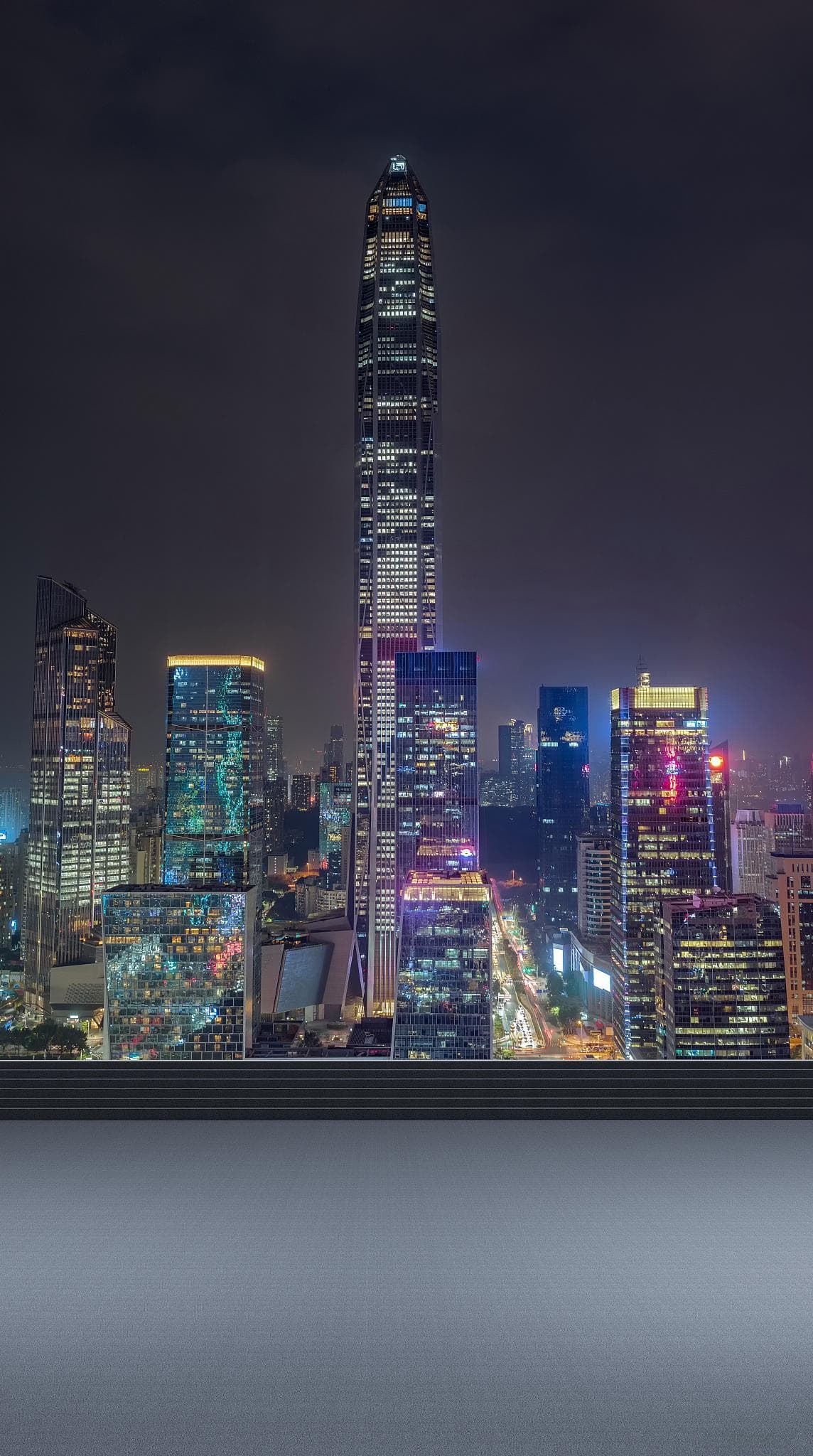 这些因素会影响房价的涨跌