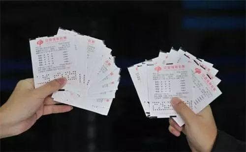 双色球大奖得主的理财之道：从领奖到投资的全流程指南
