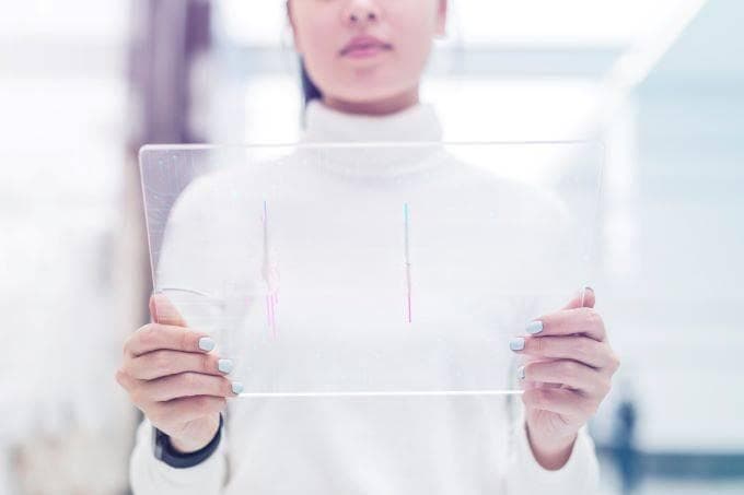 患有心悸是什么感觉？如何判断症状？了解心悸的原因与治疗心悸的方法