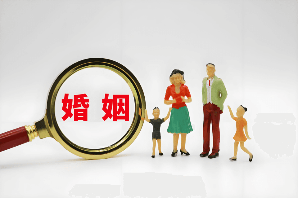 对方婚前的债务，婚后要不要一起还？