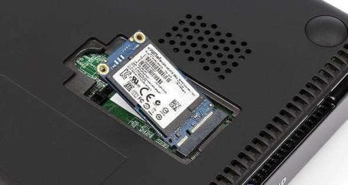 C盘4K对齐教程（Windows系统中如何进行C盘4K对齐操作，提升电脑性能？）