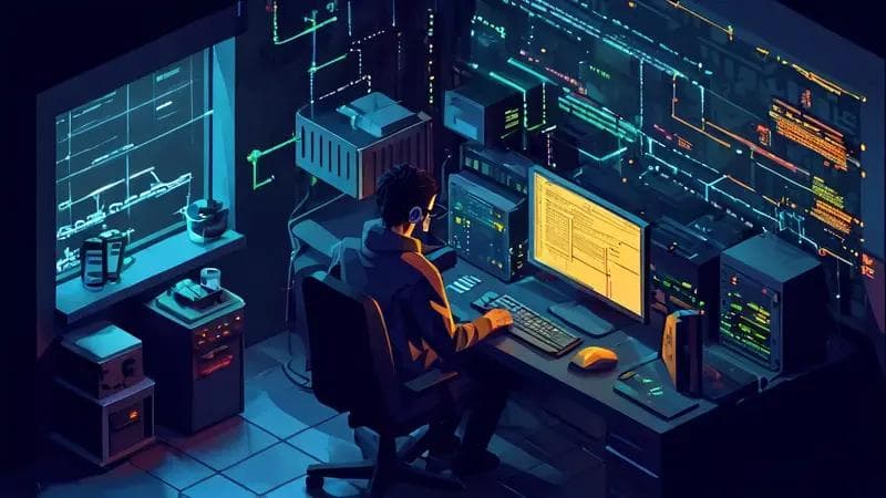 怎么用excel算工人工资