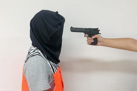 开庭认罪态度好可否判缓刑?