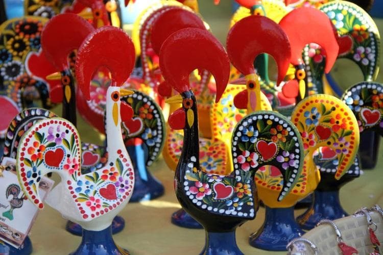 葡国鸡是哪里的菜（葡国鸡：亚洲本土发明出来的欧洲菜）