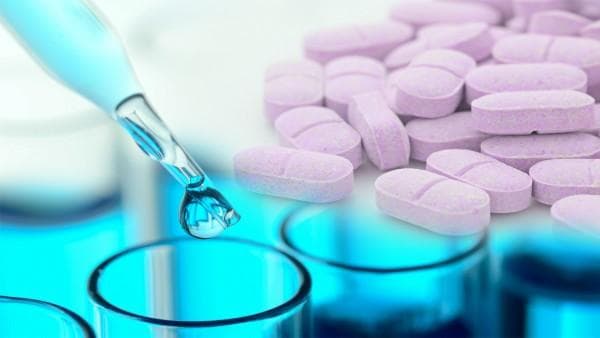 常用药搭配禁忌有哪些？家庭用药需警惕六大事项