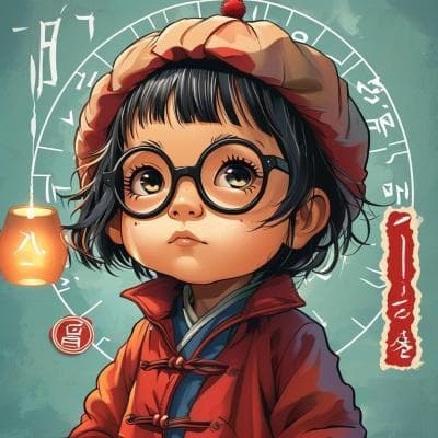 如何起网名(起个什么网名好听)