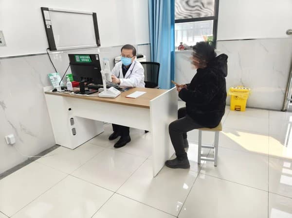 甲流高发季，这些防护要点请收好