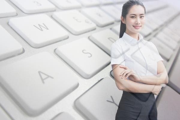 岗位晋升面试自我介绍：展现职业价值的关键技能