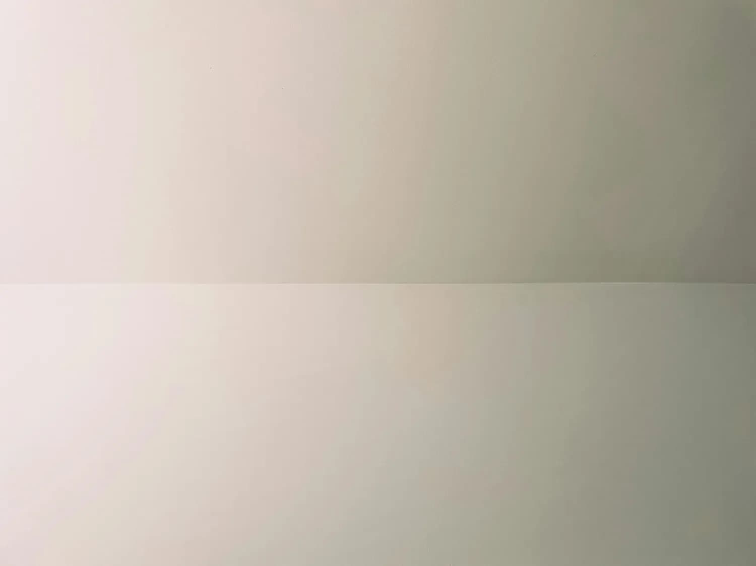 米色奶油白，打造温馨现代家居