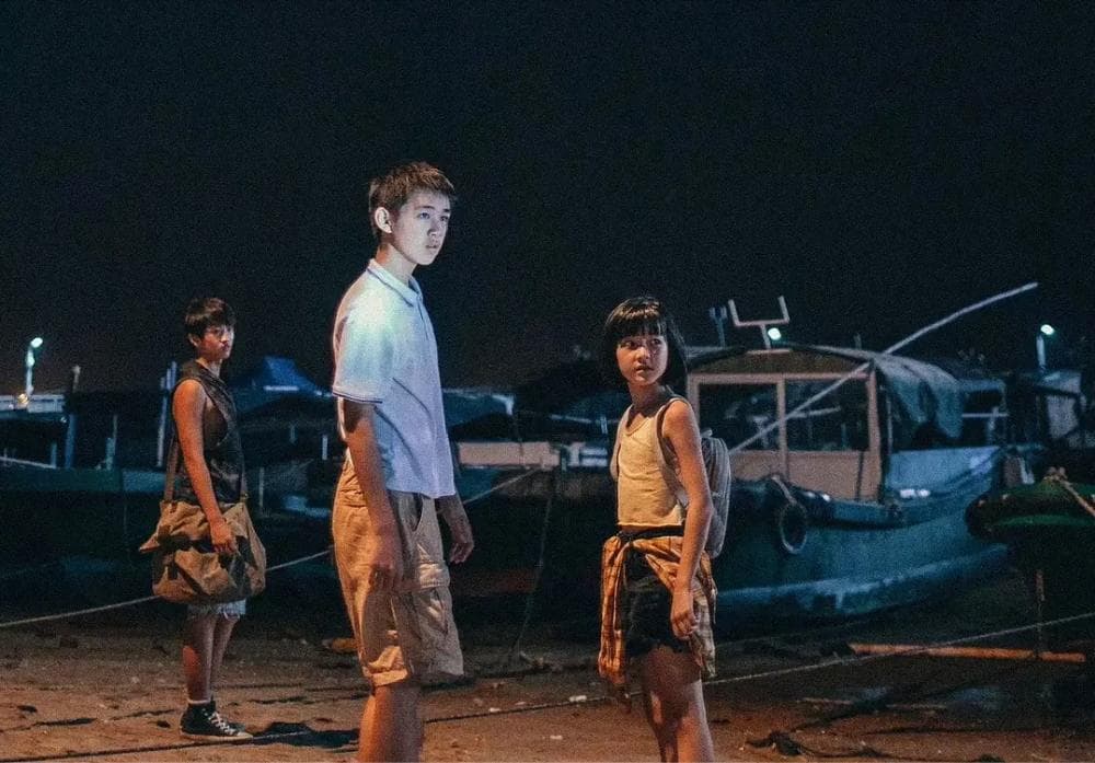 浩浩又哭了？从儿童心理学看孩子情绪管理