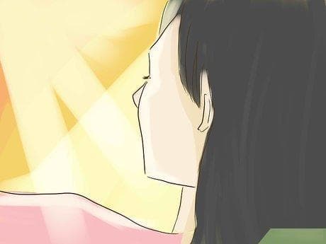 如何培养情商