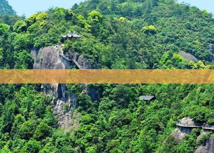 上海至海南往返机票查询与预订：实时价格、航班信息及优惠攻略