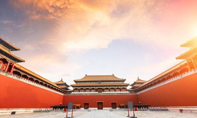 嘉靖皇帝的内廷宰相，不显于史却位高权重，大明权宦——麦福