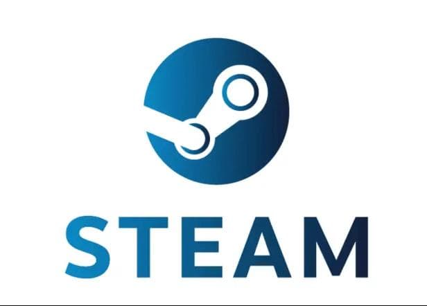 Steam磁盘写入错误的原因及快速修复方法