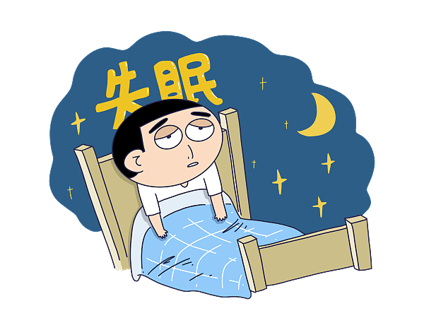 睡眠质量不佳，可以吃安眠药吗？吃褪黑素、酸枣仁茶能助眠吗？