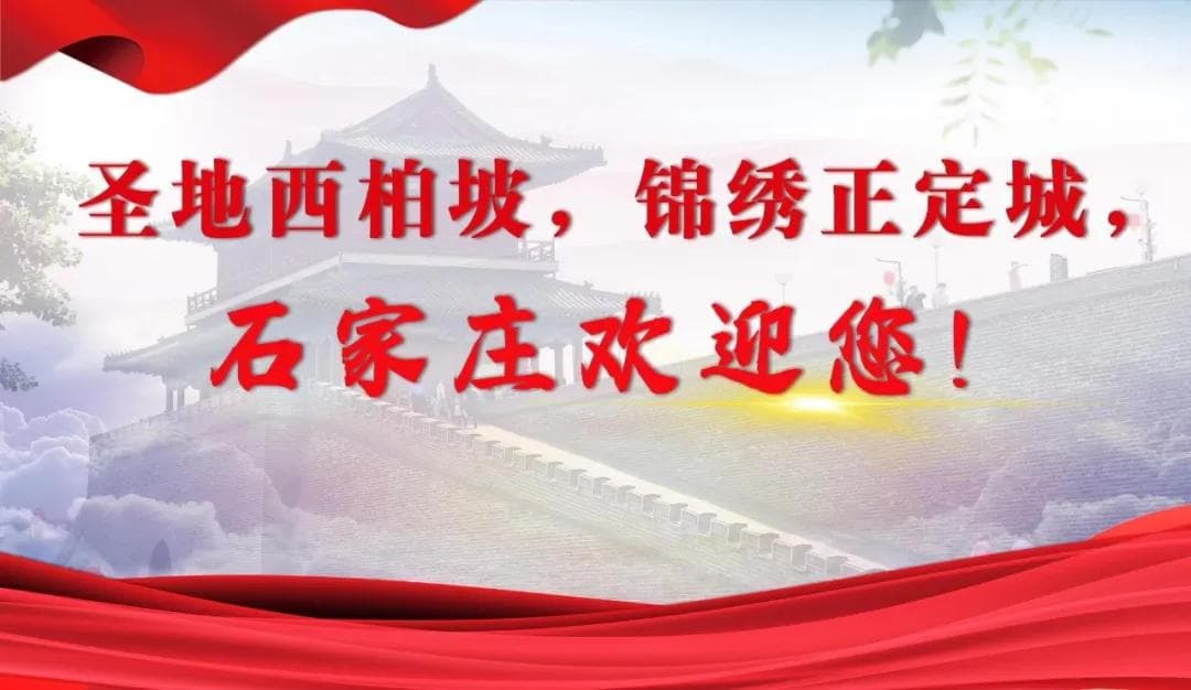 灵活上班 弹性工作！3460个“妈妈岗”来了