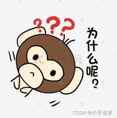 C语言入门系列：数据类型之字面量类型
