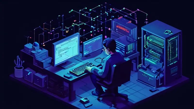 Excel柱形图怎么加数值