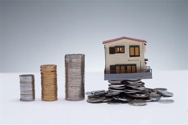 杭州买房首付最低多少?买房要注意什么?