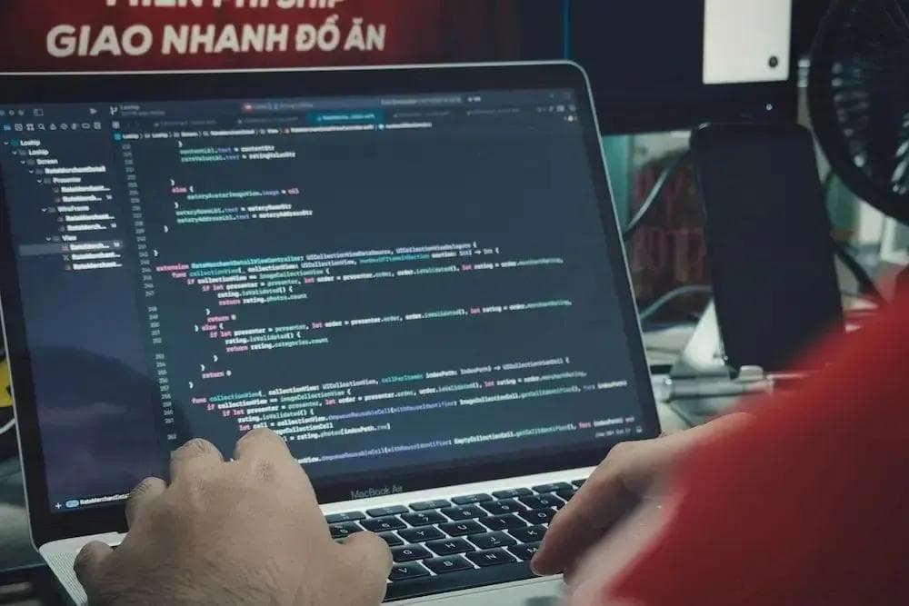 零基础如何学习嵌入式？七个步骤带你入门