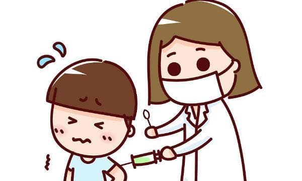 梦见自己打针是什么预兆