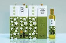 农产品的创意包装