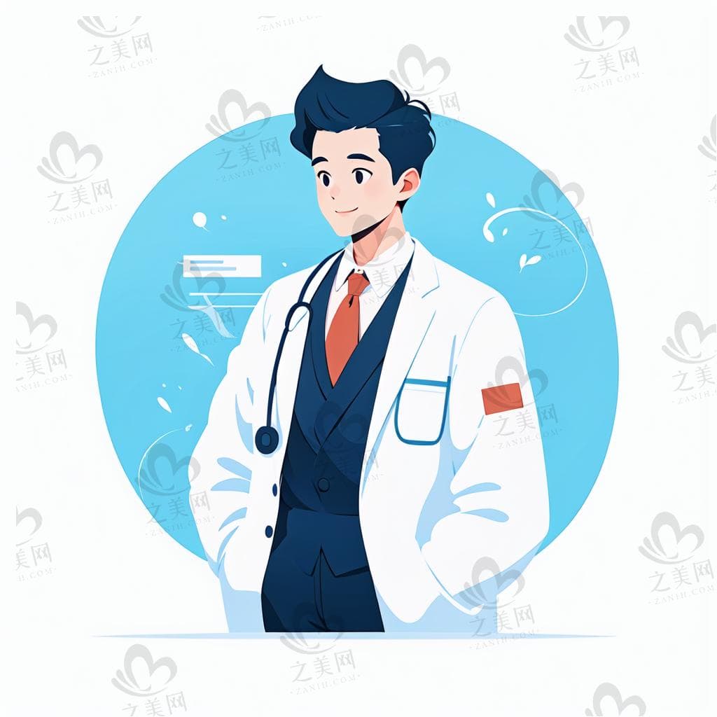 汤宋佳医生：毛发移植与美容整形领域的专家